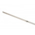 Замок многозапорный INT HL2 45/92/8 2200/2x16 4RS, Internika