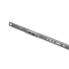 Запор средний нижний Alversa100/160 NT 1001-1200 мм, 1Е, левый
