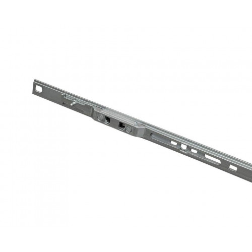 Запор средний нижний Alversa100/160 NT 1001-1200 мм, 1Е, левый