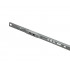 Запор средний нижний Alversa100/160 NT 1001-1200 мм, 1Е, левый