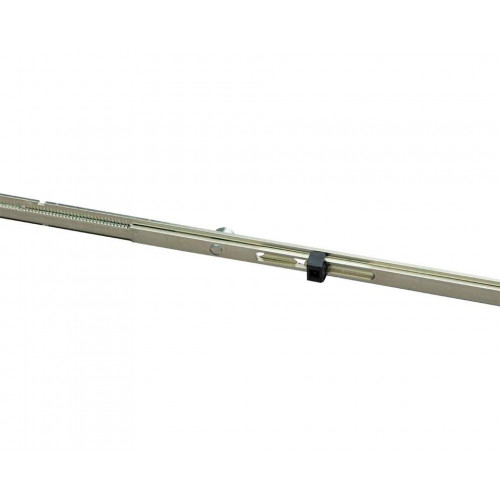 Запор основной поворотный переменный мм 1751-2250 мм, 3 VZ