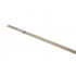 Запор средний удлиняемый мм FFH/FFB=1701-2200, 2 i.S