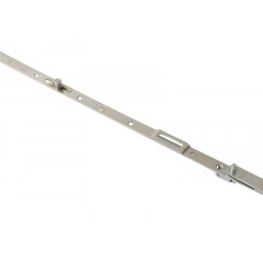 Штульп ножниц AF V-V24 Тип 4 1RS FFB 851-1050