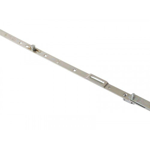 Штульп ножниц AF V-V24 Тип 4 1RS FFB 851-1050