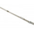 Штульп ножниц AF V-V24 Тип 4 1RS FFB 851-1050