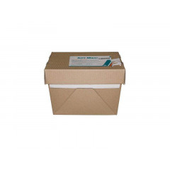 Хотмелт Hotseal, 6.5 кг