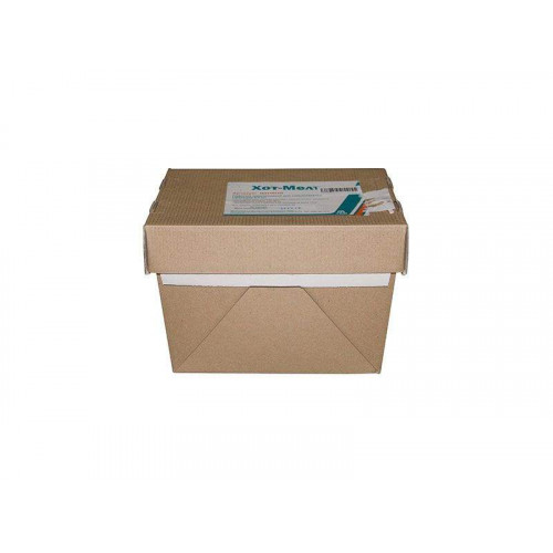 Хотмелт Hotseal, 6.5 кг