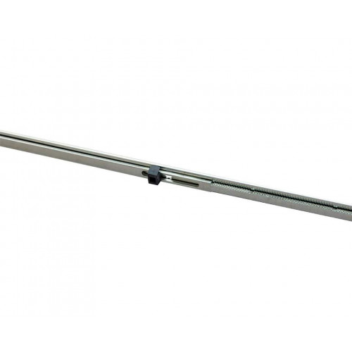 Запор штульповой средний мм 1751-2250 мм, 3 VZ