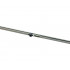 Запор штульповой средний мм 1751-2250 мм, 3 VZ