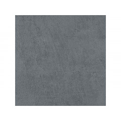 Плита ЛДСП Alvic Syncron 1240*18*2750 мм, фэктори 02 Конкрит (Factory 02 CRT)