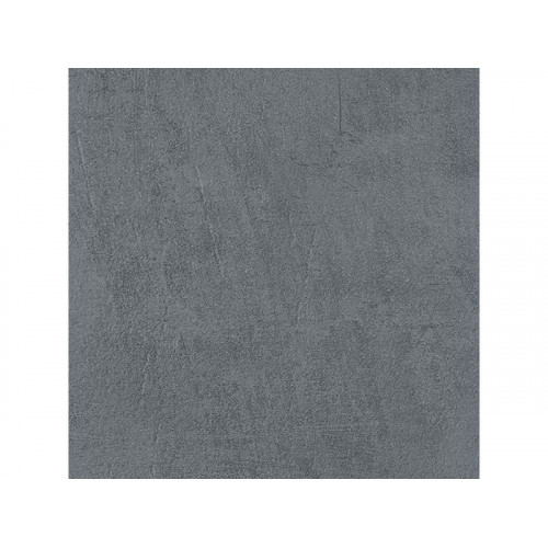 Плита ЛДСП Alvic Syncron 1240*18*2750 мм, фэктори 02 Конкрит (Factory 02 CRT)