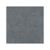 Плита ЛДСП Alvic Syncron 1240*18*2750 мм, фэктори 02 Конкрит (Factory 02 CRT)