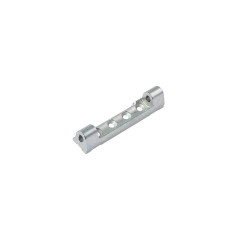Петля на раме верхняя нерегул P 3/130, nX (New2)