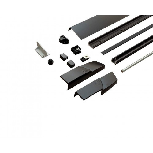 Шины SKB-S/SE/Z 620-900, комплект коричневый