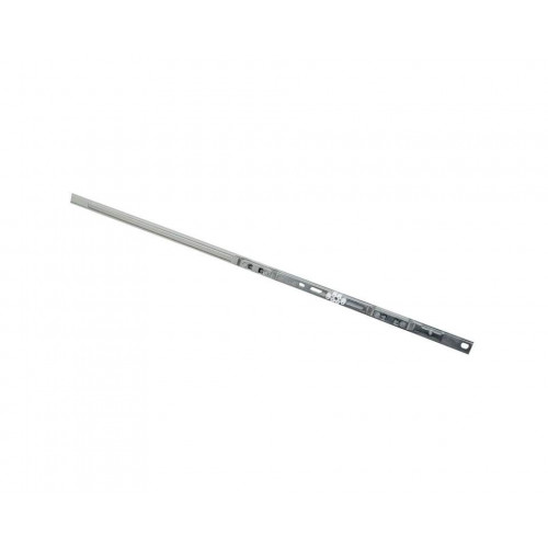 Запор средний нижний Alversa 100/160 NT 600-800 мм, левый