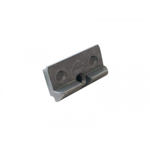 Зацеп Roto Patio Alversa Deceuninck NR 207