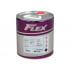 Отвердитель Flex F82.00 для ПУ, 6 кг