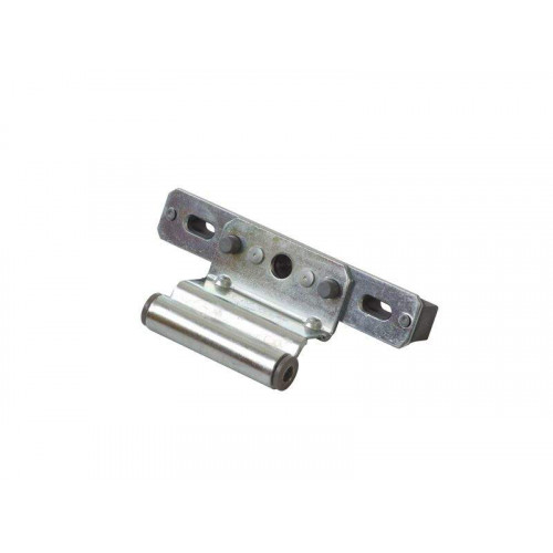 Петля средняя KF-12/20-13 AF(без регулировочного винта)