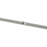 Запор штульповой средний мм 1251-1750 мм, 2 VZ