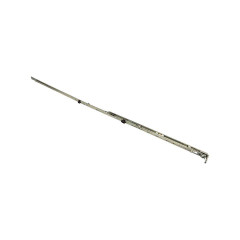 Ножницы с микропроветриванием правые мм 801-1050 мм, 1 i.S