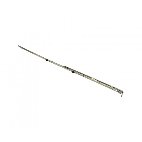Ножницы с микропроветриванием правые мм 801-1050 мм, 1 i.S