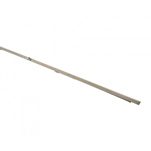 Запор основной, поворотно-откидной констант./ D15/ 2201-2400, 3E, NX