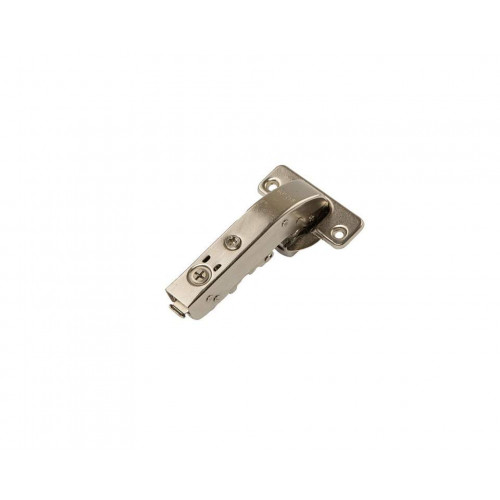 Петля для угловых дверей DTC Pivot Star Anyway Clip-on, без доводчика, угол открывания 90 гр., 48 мм