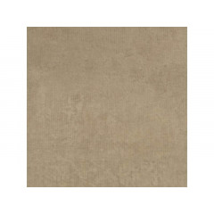 Плита МДФ ALVIC LUXE 1240*18*2750 мм, глянец меланж 1 (Melange 1)