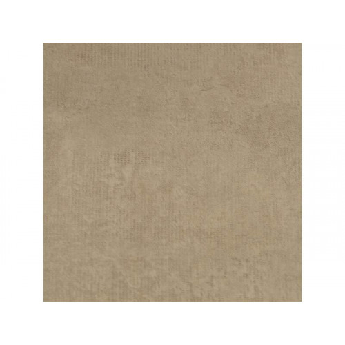 Плита МДФ ALVIC LUXE 1240*18*2750 мм, глянец меланж 1 (Melange 1)