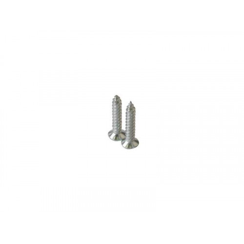 Замок Elementis с ригелем и роликовой защелкой 155 PZ/F16/25