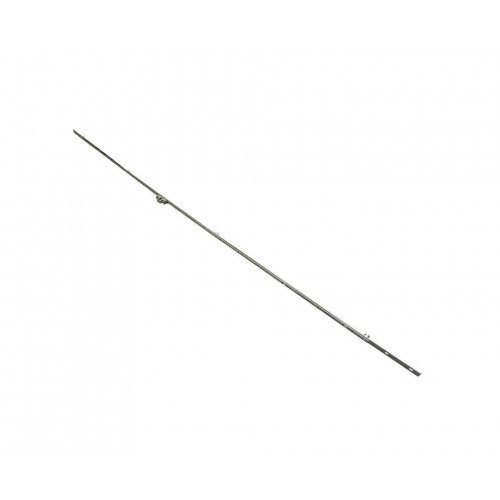 Запор основной, поворотный, средний, 1800-2000 (4 цапфы)