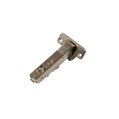 Петля для угловых дверей DTC Pivot Star Anyway Clip-on, без пружины, угол открывания 45гр, 48 мм