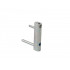 Петля нижняя створочная KF D6x16/36 (130 кг)