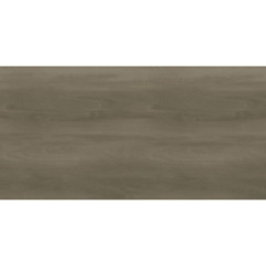Плита МДФ ALVIC LUXE 1240*18*2750 мм, глянец Крома Кроп (Croma Crop LUXE), инд. упаковка