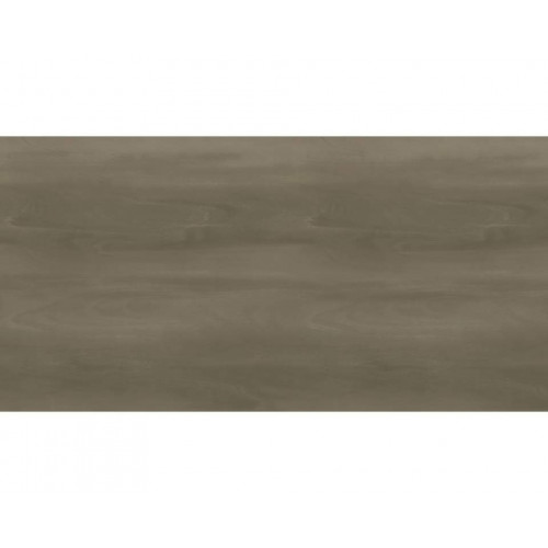 Плита МДФ ALVIC LUXE 1240*18*2750 мм, глянец Крома Кроп (Croma Crop LUXE), инд. упаковка