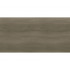 Плита МДФ ALVIC LUXE 1240*18*2750 мм, глянец Крома Кроп (Croma Crop LUXE), инд. упаковка