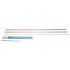 Комплект направляющих PSK Comfort Soft Gr87/200, белый