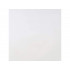 Плита МДФ ALVIC LUXE 1240*18*2750 мм, глянец белый полар (Blanco Polar)