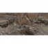 Стеновая панель F094 ST9 Чиполлино черная медь, 4100х600х6 мм