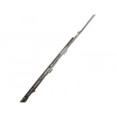 Ножницы Power Hinge 600-800 12/18(20)-13 лев
