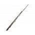 Ножницы Power Hinge 600-800 12/18(20)-13 лев
