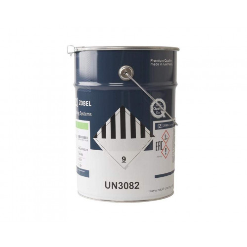 Масло Deco-tec 5433 BioWeatherProtectX, 10 л