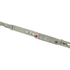 Ножницы на створке 500/1090 Designo NT цапфа V