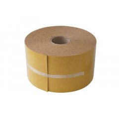 Прокладка корковая клеевая Bistrong 18x18x3 мм 10000 штук