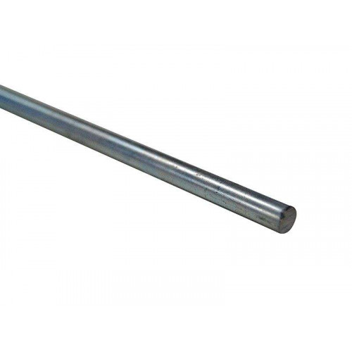 Штанга для OL90N/95, 3 м