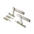 Гарнитур SKB-Z 160 кг, 13V левый, 215622