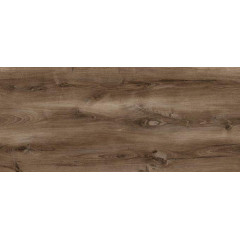 Кромка HPL FS1488 W5 Карагач Superior 3000х42х0.6 мм