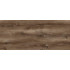 Кромка HPL FS1488 W5 Карагач Superior 3000х42х0.6 мм