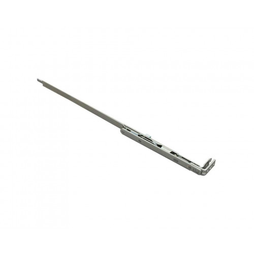 Ножницы поворотно-откидные ПВХ и ДЕРЕВО, 350-600