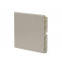 Цоколь кухонный ПВХ Алюминий гладкий H=150 мм L=4 м Firmax